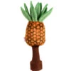 Daphne's Headcovers - Pineapple -Hot Sale Golf Shop DAPHN PINEA 2 47637.1622150226
