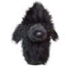Daphne's Hybrid Animal Headcovers - Poodle -Hot Sale Golf Shop DAPHN POODLE HY 2 97605.1622150228