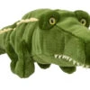 Daphne's Animal Headcovers - Alligator -Hot Sale Golf Shop DAPHN ALL 2 35140.1622150251