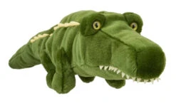 Daphne's Animal Headcovers - Alligator