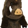 Daphne's Animal Headcovers - Boar -Hot Sale Golf Shop DAPHN BOA 2 73709.1622150239