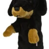 Daphne's Animal Headcovers - Dachshund 2 Daphne's Animal Headcovers - Dachshund -Hot Sale Golf Shop DAPHN DAC 2 69596.1622150248