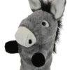 Daphne's Animal Headcovers - Donkey -Hot Sale Golf Shop DAPHN DONK 2 78339.1622150233