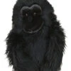 Daphne's Animal Headcovers - Gorilla -Hot Sale Golf Shop DAPHN GORO 2 15445.1622150232