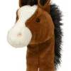 Daphne's Animal Headcovers - Horse -Hot Sale Golf Shop DAPHN HOR 2 51558.1622150221