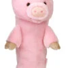 Daphne's Animal Headcovers - Pig -Hot Sale Golf Shop DAPHN PIG 2 67906.1622150230