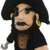 Daphne's Animal Headcovers - Pirate -Hot Sale Golf Shop DAPHN PIRATE 2 16158.1622150237