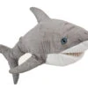 Daphne's Animal Headcovers - Shark 1 Daphne's Animal Headcovers - Shark -Hot Sale Golf Shop DAPHN SHAO 2 85234.1622150250