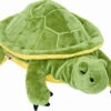 Daphne's Animal Headcovers - Turtle -Hot Sale Golf Shop DAPHN TUR 2 69257.1622150251