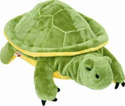 Daphne's Animal Headcovers - Turtle
