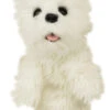 Daphne's Animal Headcovers - Westie -Hot Sale Golf Shop DAPHN WES 2 38590.1622150241