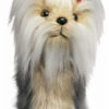 Daphne's Animal Headcovers - Yorkshire Terrier