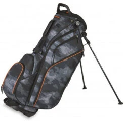 Datrek Go Lite Hybrid Golf Stand Bag 20 Datrek Go Lite Hybrid Golf Stand Bag -Hot Sale Golf Shop DATRE GOLITE STAND 10 22225.1622150259
