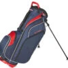 Datrek Go Lite Hybrid Golf Stand Bag