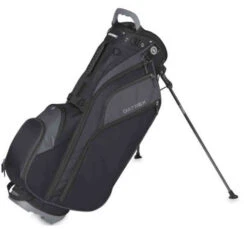 Datrek Go Lite Hybrid Golf Stand Bag 15 Datrek Go Lite Hybrid Golf Stand Bag -Hot Sale Golf Shop DATRE GOLITE STAND 5 45024.1622150266