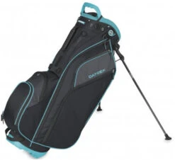 Datrek Go Lite Hybrid Golf Stand Bag 17 Datrek Go Lite Hybrid Golf Stand Bag -Hot Sale Golf Shop DATRE GOLITE STAND 7 02013.1622150253