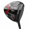 Tour Edge Hot Launch E523 Driver -Hot Sale Golf Shop E523 Driver Back 02 50845.1665525344