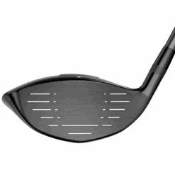 Tour Edge Hot Launch E523 Driver -Hot Sale Golf Shop E523 Driver Face 02044.1665525344