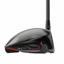 Tour Edge Hot Launch E523 Driver -Hot Sale Golf Shop E523 Driver Front 89330.1665525344
