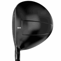 Tour Edge Hot Launch E523 Driver -Hot Sale Golf Shop E523 Driver Top 24828.1665525344