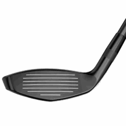 Tour Edge Hot Launch E523 Fairway Woods -Hot Sale Golf Shop E523 Fairway Face 13486.1665525867