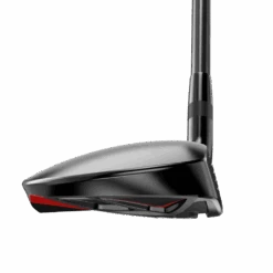 Tour Edge Hot Launch E523 Fairway Woods -Hot Sale Golf Shop E523 Fairway Front 26172.1665525867