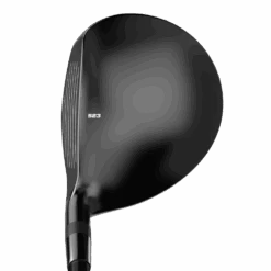 Tour Edge Hot Launch E523 Fairway Woods -Hot Sale Golf Shop E523 Fairway Top 37636.1665525867