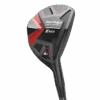Tour Edge Hot Launch E523 Hybrids -Hot Sale Golf Shop E523 Hybrid Back 02 45424.1665526573
