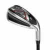 Tour Edge Hot Launch E523 Iron-Woods -Hot Sale Golf Shop E523 IronWoods Back 26136.1665527509