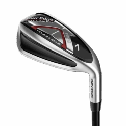 Tour Edge Hot Launch E523 Iron-Woods
