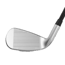 Tour Edge Hot Launch E523 Iron-Woods 8 Tour Edge Hot Launch E523 Iron-Woods -Hot Sale Golf Shop E523 IronWoods Face 41160.1665527509