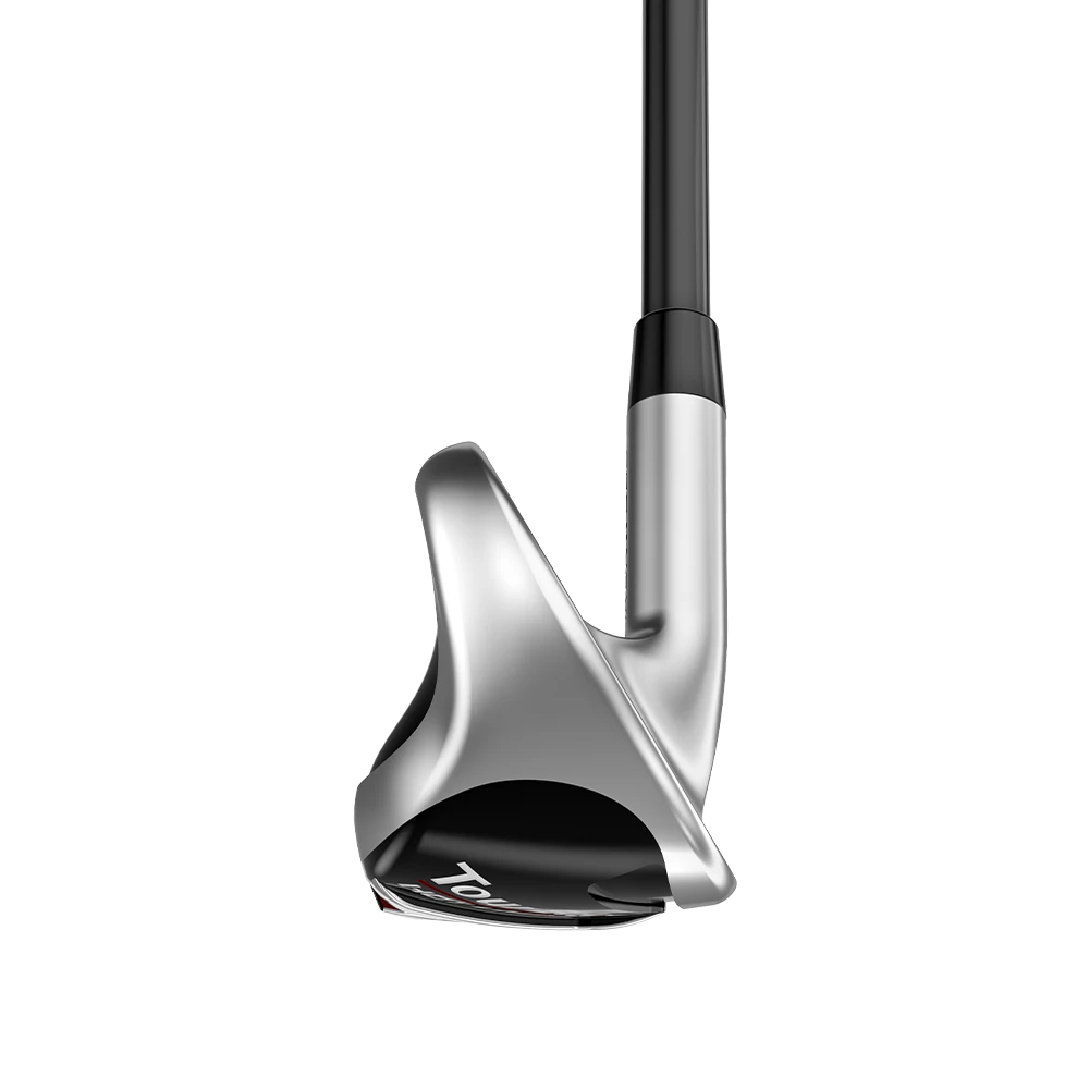 Tour Edge Hot Launch E523 Iron-Woods 6 Tour Edge Hot Launch E523 Iron-Woods - Image 4