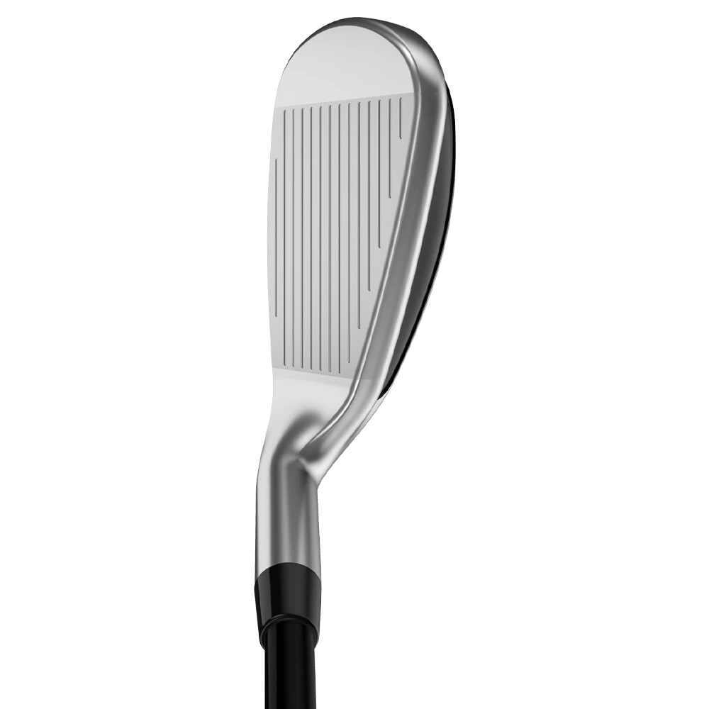 Tour Edge Hot Launch E523 Combo Set 5 Tour Edge Hot Launch E523 Combo Set - Image 3