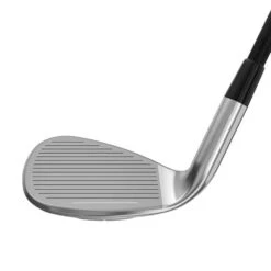 Tour Edge Hot Launch E523 Wedge -Hot Sale Golf Shop E523 Wedge2 99355.1668544798