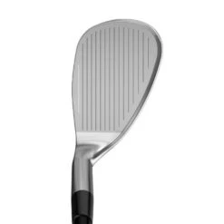 Tour Edge Hot Launch E523 Wedge -Hot Sale Golf Shop E523 Wedge3 97393.1668544798