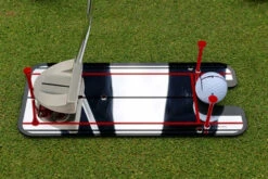 EyeLine Golf Putting Alignment Mirror - Small 9 EyeLine Golf Putting Alignment Mirror - Small -Hot Sale Golf Shop EYELI MIRROR SM 4 91678.1622150279