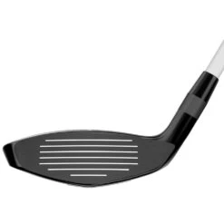 Tour Edge Hot Launch E522 Fairway Woods -Hot Sale Golf Shop E Fwy Face 90801.1631662473