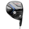 Tour Edge Hot Launch E522 Fairway Woods -Hot Sale Golf Shop E Fwy Sole 84000.1631662474