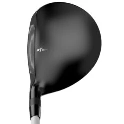 Tour Edge Hot Launch E522 Fairway Woods -Hot Sale Golf Shop E Fwy Top 63663.1631662473