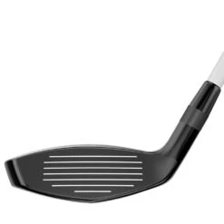 Tour Edge Hot Launch E522 Hybrids 10 Tour Edge Hot Launch E522 Hybrids -Hot Sale Golf Shop E Hyb Face 22664.1631661952