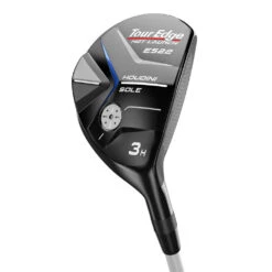 Tour Edge Hot Launch E522 Hybrids 8 Tour Edge Hot Launch E522 Hybrids -Hot Sale Golf Shop E Hyb Sole2 23903.1631661952