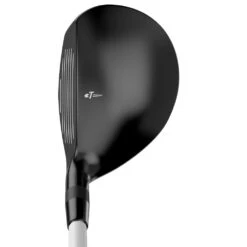 Tour Edge Hot Launch E522 Hybrids 9 Tour Edge Hot Launch E522 Hybrids -Hot Sale Golf Shop E Hyb Top 14607.1631661952