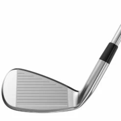 Tour Edge Hot Launch E522 Iron Woods -Hot Sale Golf Shop E IW Face 12671.1631663440.1280.1280 71210.1632251479