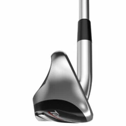 Tour Edge Hot Launch E522 Iron Woods -Hot Sale Golf Shop E IW Front 44491.1631663440.1280.1280 52349.1632251479