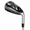 Tour Edge Hot Launch E522 Iron Woods -Hot Sale Golf Shop E IW Sole 92374.1631663439.1280.1280 02425.1632251479