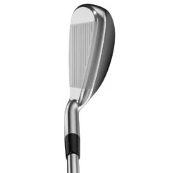 Tour Edge Hot Launch E522 Iron Woods -Hot Sale Golf Shop E IW Top 08548.1631663440.1280.1280 92652.1632251479