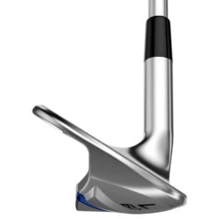 Tour Edge Hot Launch E522 Wedge -Hot Sale Golf Shop E Wedge Front 72861.1632252640
