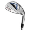 Tour Edge Hot Launch E522 Wedge -Hot Sale Golf Shop E Wedge Sole 83308.1632252640