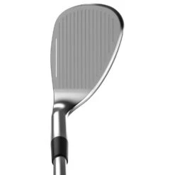 Tour Edge Hot Launch E522 Wedge -Hot Sale Golf Shop E Wedge Top 05966.1632252641
