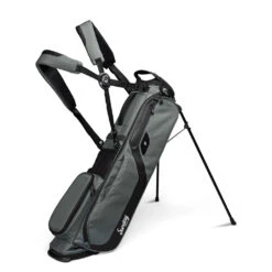 Sunday Golf El Camino Carry Bag -Hot Sale Golf Shop El Camino midgreen 16547.1654194852